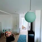 Hébergement de vacances Kisvirág