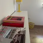 Kisvirág Hébergement de vacances Balatonvilágos