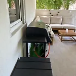 Kisvirág Hébergement de vacances *