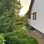 Kisvirág * Balatonvilágos