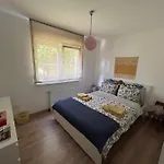 Kisvirág * Balatonvilágos