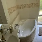 Hébergement de vacances Kisvirág