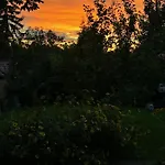 Hébergement de vacances Kisvirág Balatonvilágos