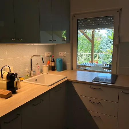 Kisvirag Vendeghaz Balatonvilagos