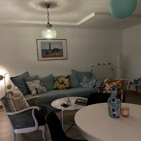 Ferienhaus Kisvirag Vendeghaz *