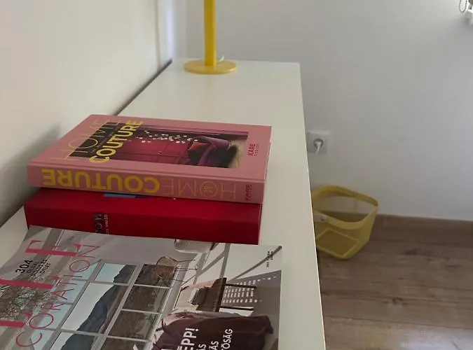 Kisvirag Vendeghaz 度假居 Balatonvilágos