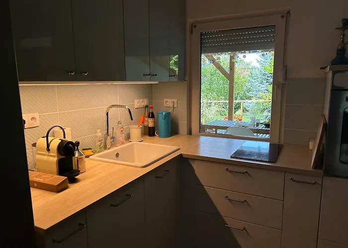 Kisvirag Vendeghaz Balatonvilágos