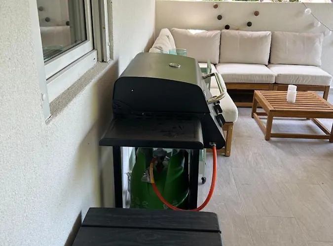 Kisvirag Vendeghaz 度假居 *