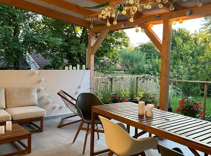 Kisvirag Vendeghaz *