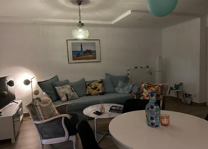 度假居 Kisvirag Vendeghaz *